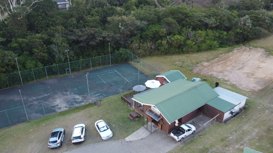 0 Bedroom Property for Sale in Gonubie North Eastern Cape